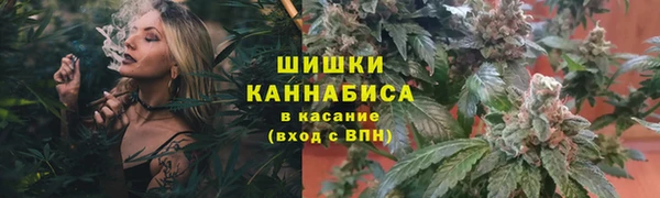 метадон Беломорск