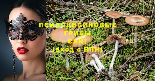 метадон Беломорск