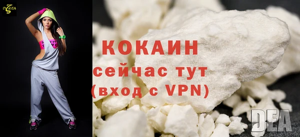 соль курить ск Белокуриха