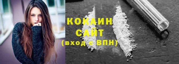 соль курить ск Белокуриха